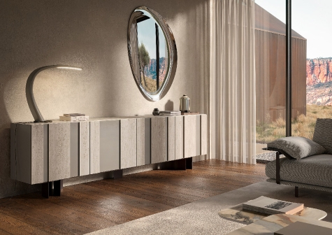 Amsterdam-keramik by simplysofas.in